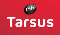 Tarsus