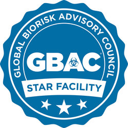 GBAC