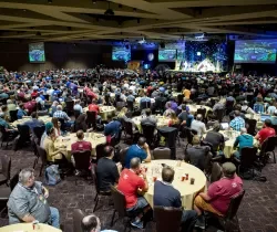 Kalahari Convention