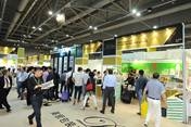 65,000 Attend HKTDC’s Hong Kong-based Gift and Printing Fairs  alt